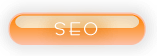 SEO対策